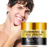 Men's Retinol collagen firming and moisturizing cream Moisturizing Cream Anti-Wrinkle Aging Firming Facial Face Men Skin Care - Image 6