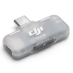 For DJI Mic Series Mobile Phone Version Receiver For DJI Mic Series Mobile Phone Version Receiver - Image 5