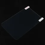 Universal Clear LCD Screen Guard Shield Film Protector for 7 inch Tablet PC MID PAD" #50164 - Image 3