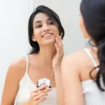 Face Moisturizing Cream Night And Day Cream Reduce Fine Line For Women - Image 5