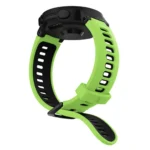 Watchband For Garmin Forerunner 735XT Silicone Wristband Smartwatch Band For Forerunner 735 220 230 235 620 630 Bracelet Strap - Image 2