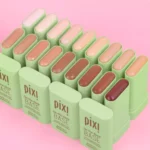 3-in-1 Multi-function Blush Stick High Color Make Up Waterproof Blusher Cream Easy Color Rouge Brusher Matte Contour Makeup