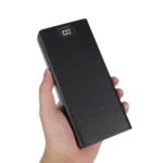 DIY 8*18650 Battery Power Bank Case Charge Storage Box 5V Dual USB Type C Battery Holder Box PD QC3.0 Fast Charge For SmartPhone - Image 3