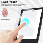 Screen Protector for Kindle Paperwhite 2024 7th Pet Hydrogel Films HD Anti-scratch Protective Film for Kindle Tablet Accessories - Image 5