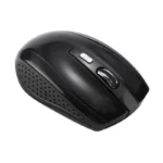 Portable 2.4G Wireless Mouse Optical 6 Buttons 1200DPI Mice For Computer PC Laptop Game Mouse - Image 5