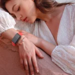 Soft TPU Strap For Huawei Band 6/Band 6 Pro Strap Sport Bracelet Adjustable Watchband For Huawei Honor Band 6 Wristband - Image 6