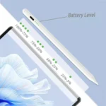 for xiaomi Pad 6 Stylus Pen For Samsung Pad without Palm Rejection Tilt,for Honor Redmi Pad pen for All Android Tablet Phone Pen - Image 5