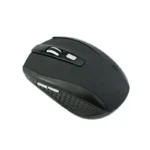Portable 2.4G Wireless Mouse Optical 6 Buttons 1200DPI Mice For Computer PC Laptop Game Mouse - Image 6