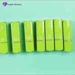 VIBELY 7 Color Mood Changing Lip Balm Natural Aloe Vera Long Lasting Moisturizing Lipstick for Women Color-Shifting Makeup - Image 2